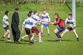 Monaghan Credit Union U-16s Schools Cup Final April 29th 2015 (21)
